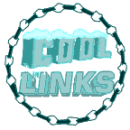 Cool.gif (11537 bytes)