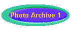 Photo Gallery 1
