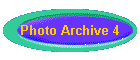 Photo Gallery 4
